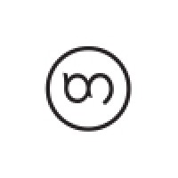 Gladstone Media Logo