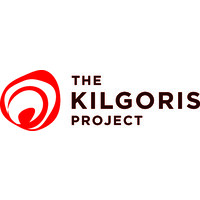 The Kilgoris Project Logo