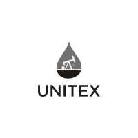 Unitex Oil & Gas,LLC Logo