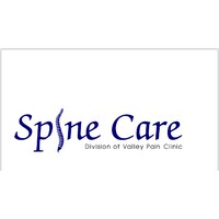 VALLEY PAIN CLINIC LLC Logo