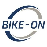 Bike-On.com Logo