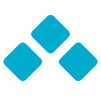RISE PREP MAYORAL ACADEMY Logo