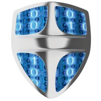 CompTSS Corporation Logo