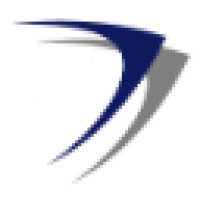 Storage IT Solutions Logo