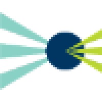 GeertiCon Logo