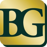 THE BROUSSARD GROUP, LLC Logo