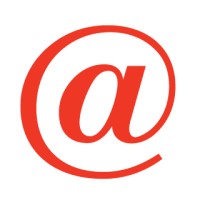 @properties Logo