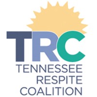 Tennessee Respite Coalition Logo