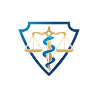 Florida Healthcare Law Firm Logo