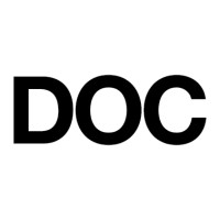 DOC Logo