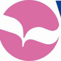 TOWA USA CORPORATION Logo