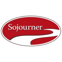 Sojourner Logo