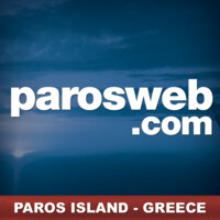 Parosweb Logo