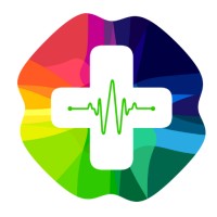 Living Well Institute Logo