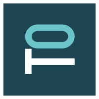 Turquoise TO Logo