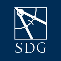 Sudbury Design Group Logo