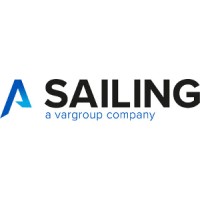 Sailing srl Logo