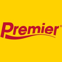 Premier Brands of America Inc. Logo