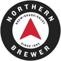 Northern Brewer Logo