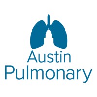 Austin Pulmonary Logo