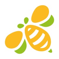 Bizcom.it Logo