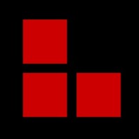 BENDER, LARSON, CHIDLEY, KOPPES & ASSOCIATES, S.C. Logo