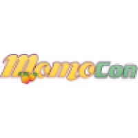 MomoCon LLC Logo