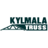 Kylmala Truss Logo