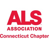The ALS Association CT Chapter Logo