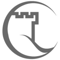 CASTLE VALLEY CONSULTANTS, INC. Logo