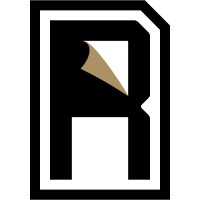 Revelation Waste Partners Logo