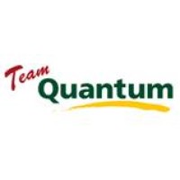 Quantum Enterprises, Inc. Logo