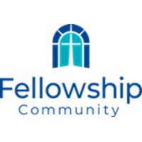 Fellowship Community Logo