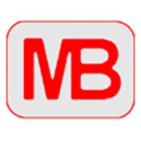 MICHAEL BENZIKRY & ASSOCIATES Logo