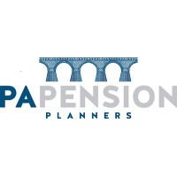 Pennsylvania Pension Planners, Inc. Logo