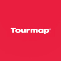 Tourmap Company Logo