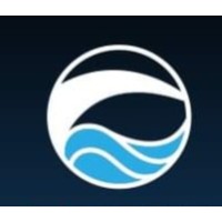 LifeBridge Church of South Haven Logo
