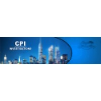 CPI Investigations Logo