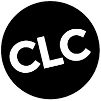 Christian Life Center Logo