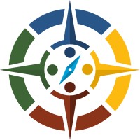 Atlanta Challenge, LLC Logo