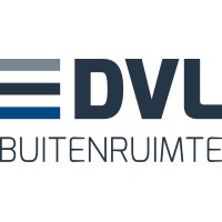 DVL Buitenruimte Logo