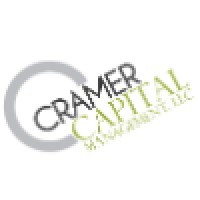 Cramer Capital Management LLC Logo
