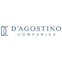 DAgostino Companies Logo