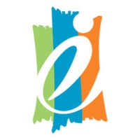 ELEVATED HEALTH CENTER Logo