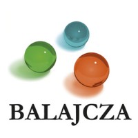 BALAJCZA Linguistic Services Logo