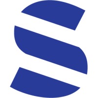 State Line Foundries Logo