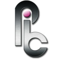 PROFESSIONAL INSURANCE CONCEPTS, INC. Logo