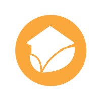 Orchard: Africa Logo