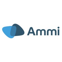✅Ammi-zorg✅ Logo