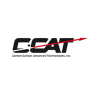 CARBON-CARBON ADVANCED TECHNOLOGIES Logo